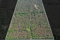 Recreational Property for sale in Mackinac County, Michigan