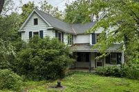 Farm and Ranch for sale in Montgomery County, Pennsylvania