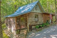 Timberland Property for sale in DeKalb County, Alabama