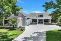 Farm and Ranch for sale in Beaufort County, South Carolina
