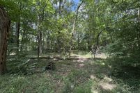 Recreational Property for sale in Campbell County, Kentucky