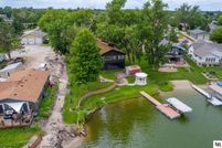 Farm and Ranch for sale in Platte County, Nebraska