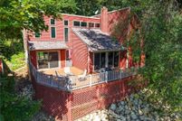 Farm and Ranch for sale in Winona County, Minnesota