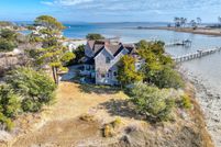 Recreational Property for sale in Carteret County, North Carolina