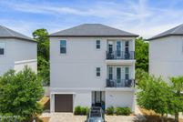 Farm and Ranch for sale in Walton County, Florida