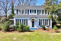 Farm and Ranch for sale in Clarke County, Alabama