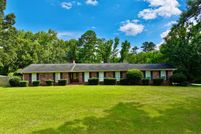 Recreational Property for sale in Wilcox County, Alabama