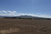 Land for sale in Socorro County, New Mexico