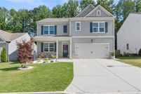 Recreational Property for sale in Dawson County, Georgia