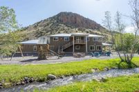 Land for sale in Rio Grande County, Colorado