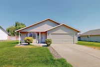 Farm and Ranch for sale in Franklin County, Washington