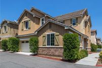 Farm and Ranch for sale in Los Angeles County, California