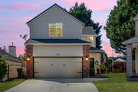 Recreational Property for sale in Washington County, Oregon