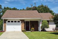 Recreational Property for sale in Craven County, North Carolina