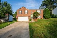 Recreational Property for sale in Campbell County, Kentucky