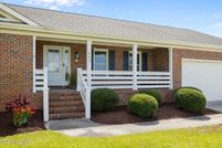 Recreational Property for sale in Carteret County, North Carolina