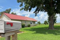 Farm and Ranch for sale in Dunklin County, Missouri