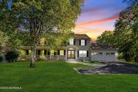 Land for sale in Ocean County, New Jersey