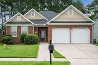 Recreational Property for sale in Wake County, North Carolina