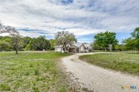 Farm and Ranch for sale in Kendall County, Texas