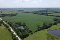 Farm and Ranch for sale in Mahaska County, Iowa