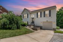 Farm and Ranch for sale in Kenton County, Kentucky