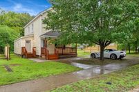 Farm and Ranch for sale in Halifax County, North Carolina