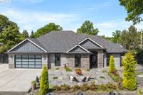 Recreational Property for sale in Clackamas County, Oregon