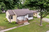 Recreational Property for sale in Madison County, Indiana