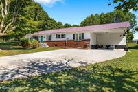 Timberland Property for sale in Monroe County, Tennessee