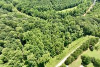 Farm and Ranch for sale in Pittsylvania County, Virginia