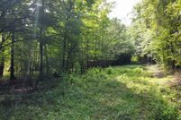 Land for sale in Dorchester County, South Carolina