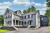 Farm and Ranch for sale in Hillsborough County, New Hampshire