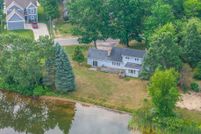 Farm and Ranch for sale in Mecosta County, Michigan