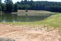 Land for sale in Bibb County, Alabama