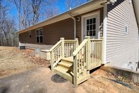 Farm and Ranch for sale in Fannin County, Georgia