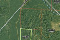 Recreational Property for sale in Bradley County, Arkansas