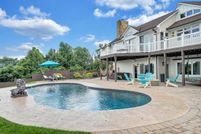 Recreational Property for sale in Roanoke County, Virginia