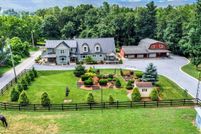 Undeveloped Land for sale in Clinton County, Pennsylvania