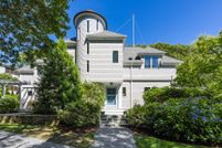 Farm and Ranch for sale in Barnstable County, Massachusetts