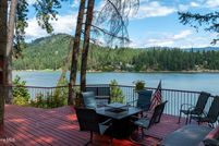 Farm and Ranch for sale in Kootenai County, Idaho