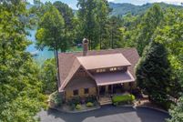 Farm and Ranch for sale in Swain County, North Carolina