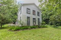 Undeveloped Land for sale in Washtenaw County, Michigan