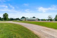 House for sale in Livingston County, Michigan