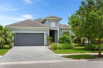 Recreational Property for sale in Collier County, Florida