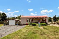 Farm and Ranch for sale in Jefferson County, Tennessee