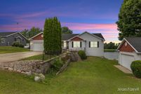 Farm and Ranch for sale in Allegan County, Michigan