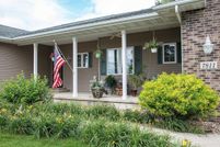 Farm and Ranch for sale in Black Hawk County, Iowa