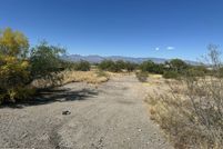 Land for sale in Pima County, Arizona