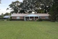 Timberland Property for sale in Lowndes County, Mississippi